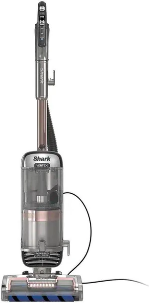 Shark AZ2002 Vertex DuoClean Engage Upright Vacuum with Powered Lift-away and Self-Cleaning Shark AZ2002 Vertex DuoClean Engage Upright Vacuum with Powered Lift-away and Self-Cleaning
