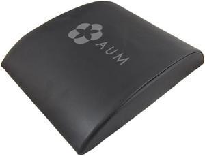 AUM Ab Mat - Core Fitness Trainer