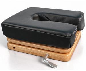 Royal Massage Royal Massage Windsor Portable Drop Plate Cervical Chiropractic Tool-Lightweight Speeder Board Portable Drop Plate Lumbar Chiropractic Tool - Lightweight Speeder Board