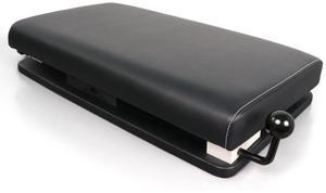 Royal Massage Windsor Portable Drop Plate Lumbar Chiropractic Tool - Lightweight Speeder Board