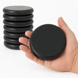 Royal Massage 8pc X-Large Basalt Hot Stone Set C