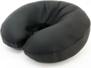Royal Massage Deluxe Memory Foam Face Cradle Cushion