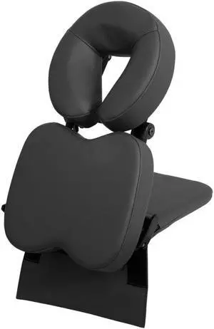 Royal Massage Pack 'N Go Portable Desktop Massage System
