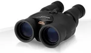 Canon 18x50 Is Image Stabilized Binoculars
