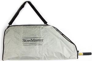 Norsemen StowMaster 19298-X1 "X" Stowcase Carrying Case for 30"x32" Hoop