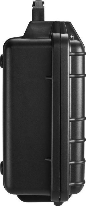 Loaded Gear HD-200 Hard Case Loaded Gear HD-200 Hard Case