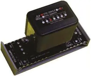 DITEK DTK2MHLP24BWB DI-TEK SURGE PROTECT
