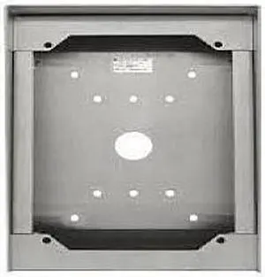 SURFACE MOUNT BOX FOR JB/MK DVF