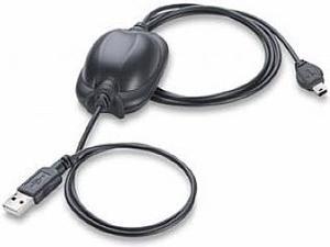 CBL ASSY:JUMPER,TYPE-N F/RP- SMA M,3.5L