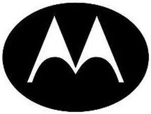 Motorola KT-BTYMT-01R Spare Battery For MT2070 And MT2090