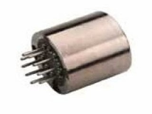 1:1 RATIO PLUG-IN 1:1 RATIO PLUG-IN