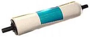 PLATEN ROLLER ASSEMBLY FOR I-CLASS; PACKAGE OF 1