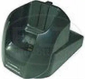 CAB-413E ENHANCED,IBM PWR USB, STRAIGHT,6'