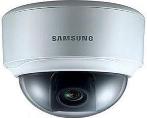 4CIF WDR IP DOME CAMERA POE DAY/MIGHT POE 2.8-11MM