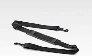 STRAP:UNIVERSAL,SHOULDER