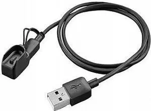 Plantronics Voyager Legend USB Charge Cable 89032-01