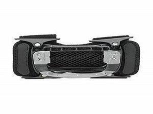 SG-WT4023020-06R Wrist Mount Freezer Opt Long Strap for Motorola WT4090