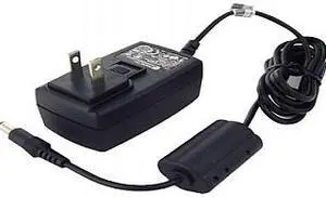 5V/3A Wall Mount 100-240VAC for AnywhereUSB/5,EP 42 & 421