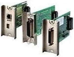 Sato WWCL45060 1-Port Parallel Adapter