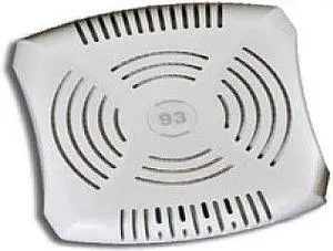 Aruba 650 Wired Branch Office Controller 0 AP Support