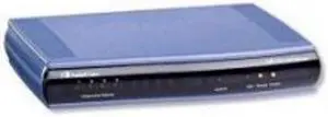 MP112 2FXS PORTS - SIP