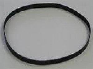 Zebra 79866M Kit Drive Belt 203 Dpi Zmx00