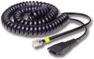 Jabra 27361101 Migration Cord For M12 27361101