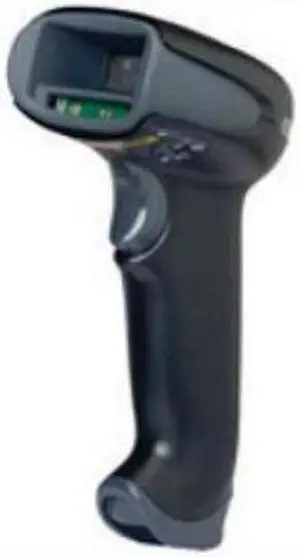 Honeywell 1900Hhd-0Usb+Stand Custom 1900Hhd Config Fisher -See Part Notes For Details-