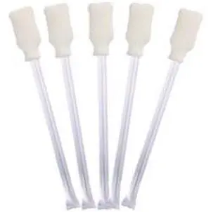 Datacard Group 507377-001 Cleaning Swab (5 Pack)