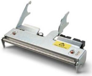 Intermec 710-179S-001 Replacment Printhead For Pm43 Tph,300Dpi 4-, Assy Spare