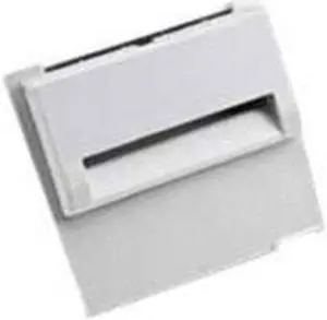 Intermec 203-184-210 Label Dispenser Module With Lts, Pc23D