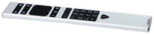 Polycom 2201-52757-001 Realpresence Group Series Remote Control