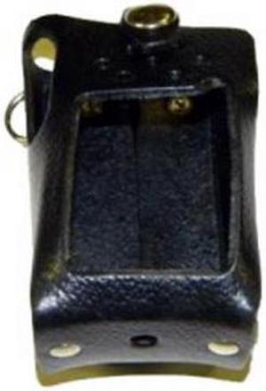 Datalogic 94ACC0050 Belt Holster for Skorpio X3/X4 Mobile Computers