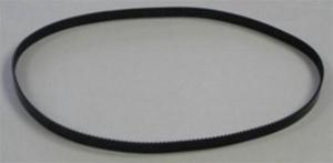 Zebra 79867M Kit Drive Belt For 300 Dpi And 600 Dpi Zmx00