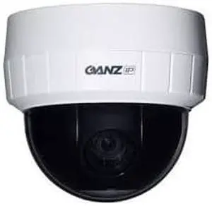 Cbc Zn-D1Mtp Pixelpro - 720P 1/2.8- 3-9Mm Varifocal Lens