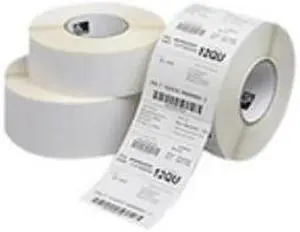 Honeywell (Datamax-O'Neil) ROL78-2867-01 Platen Roller Assembly Kit for E-Class Mark III Label Printers