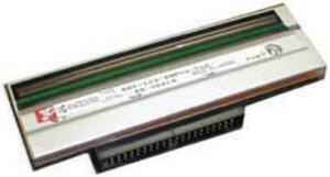Datamax-O'Neil Phd20-2263-01 M-4308 Mark Ii Printhead 300Dpi Intelliseaq