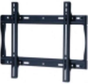 Honeywell VX89A501RAMARM Ram Medium Arm,, 215mm (8.5 inches) for D-Size 2.25 Balls