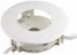 Acti Pmax-1006 Flush Mount Kit