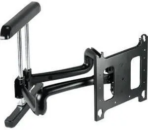 Chief PDRUB Large Dual Arm W/ Universal, Pdrub