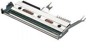 Intermec 1-040082-900 Printhead:Px4I,Thermal,203Dpi