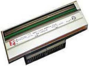 Intermec 1-040084-900 Printhead Rep'L:Px6I Thermal 2 03Dpi