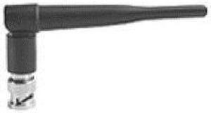 Motorola Ml-2452-Hpa5-036 Ant: Dual Band Omni Antenna, 5 Dbi Gain