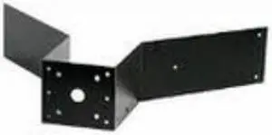MIC550/MIC612 SHALLOW