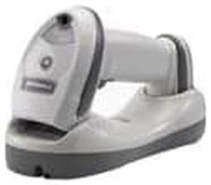 Motorola LI4278-SR1R0110SRN LI4278 General Purpose Cordless Linear Imager Barcode Scanner