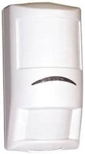 100 PROFESSIONAL SERIES CURTAIN