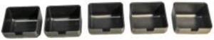 Apg Cash Drawer Pk-15J-03-Bx Pos Equipment Accessories