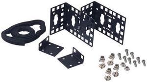 Schneider Electric Ar7711 Power And Data Accessories