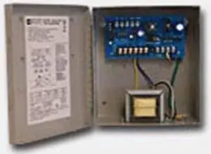 Altronix Corporation Al175Ul Power Supply