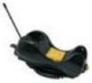 Datalogic 90A052100 Data/Communications Cable